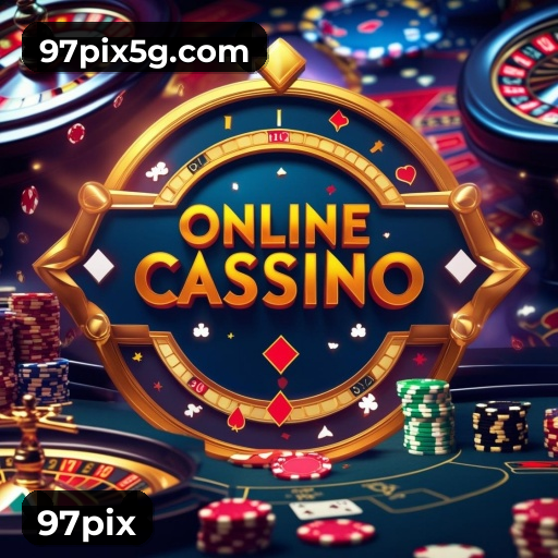 cassino_Baccarat