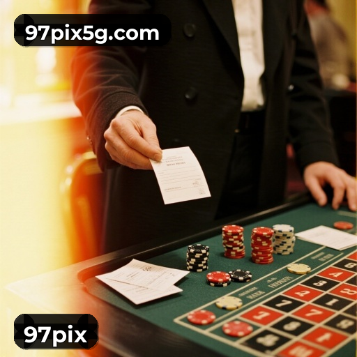 cassino_Blackjack
