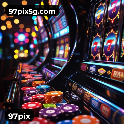 slot_Jackpots