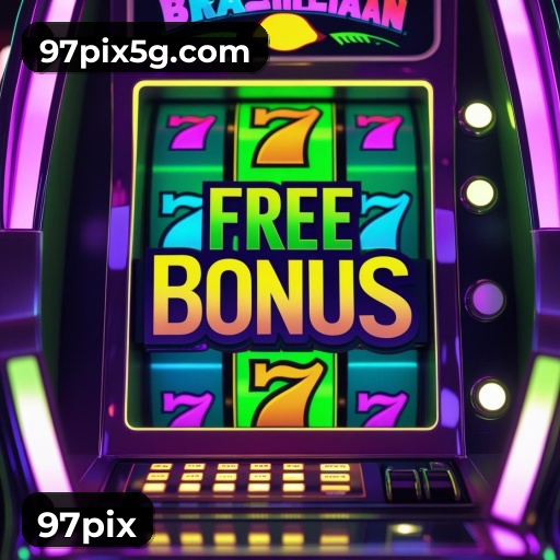 Sweet Bonanza