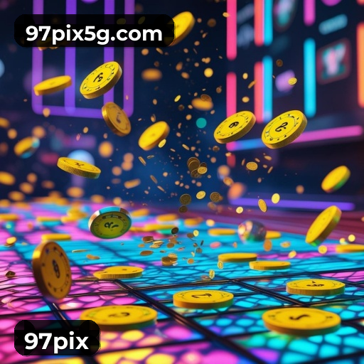 slot_GatesOfOlympus