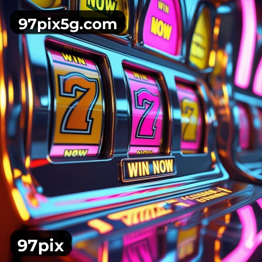 Slots desktop 97pix