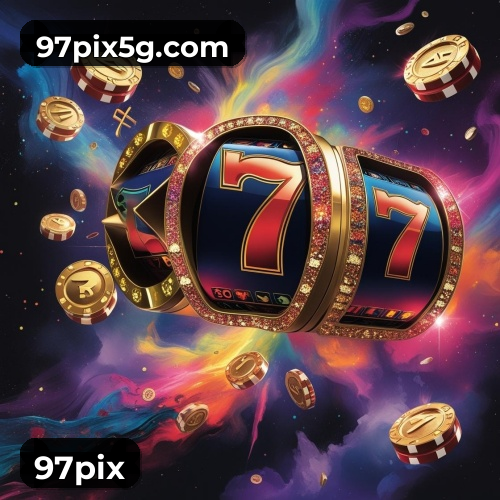 Sistema VIP 97pix