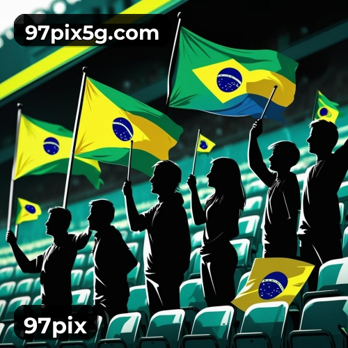 Jogo justo 97pix