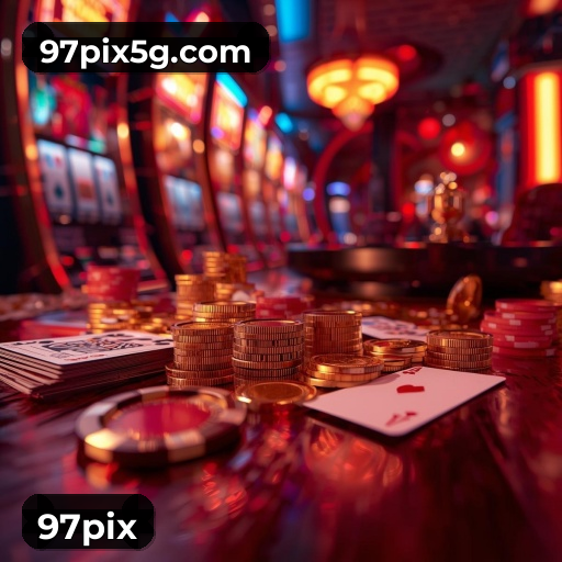 slot_GatesOfOlympus