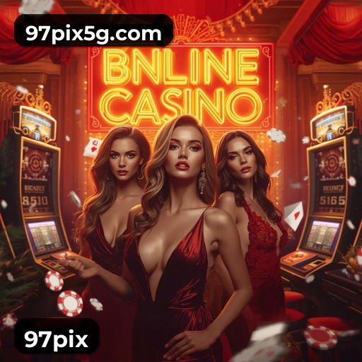 Performance App 97pix