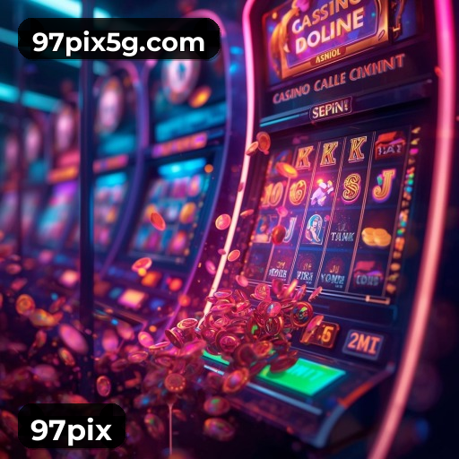 jogos_Slots