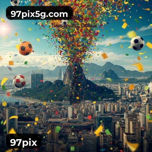 Táticas 97pix
