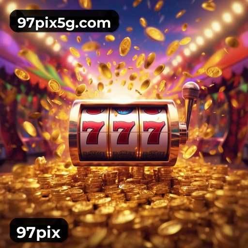 Melhores Jogos 97pix