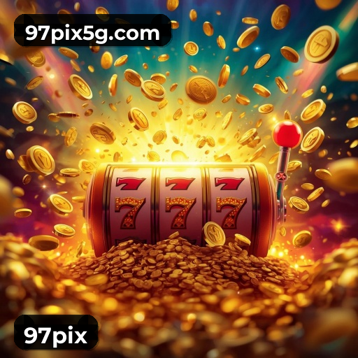 bet_工具