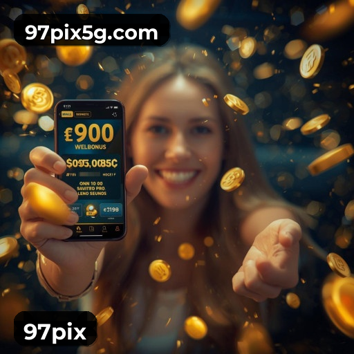 jogos_Slots
