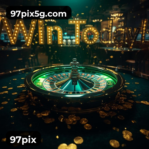 slot_Jackpots