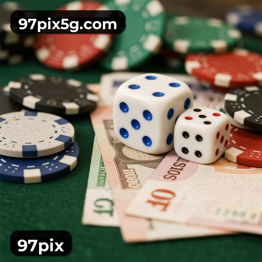 App Premium 97pix