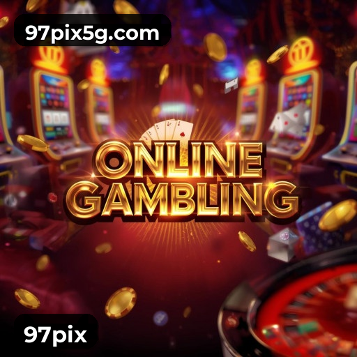 Download 97pix Windows