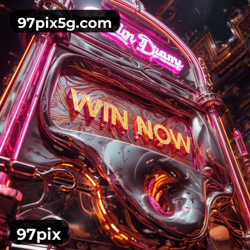 Estratégias 97pix